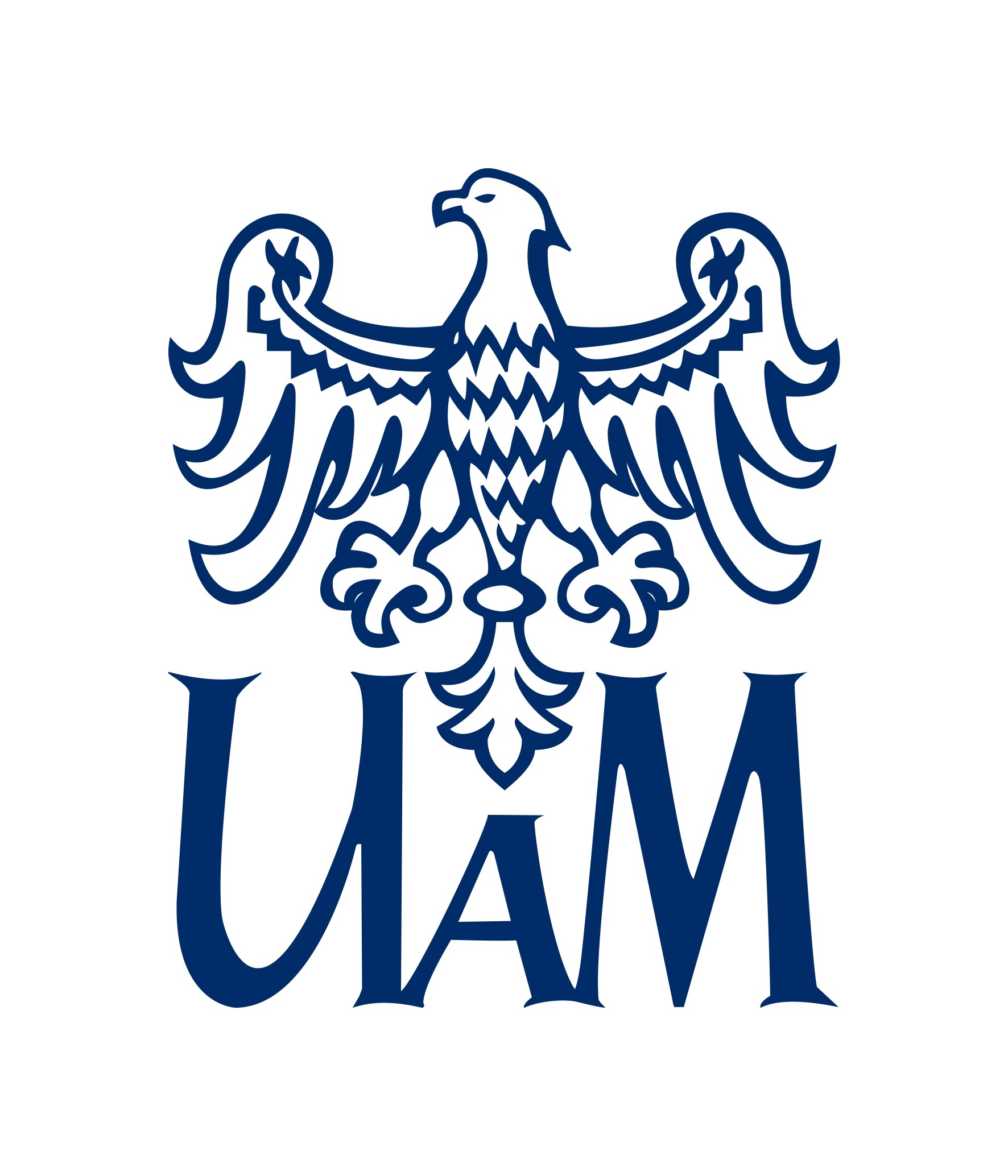 logo_uam_kolor_rgb.jpg