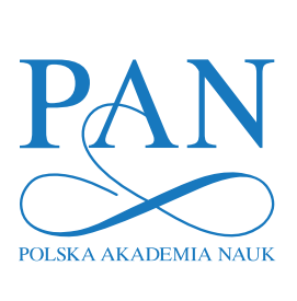 pann_logo.png