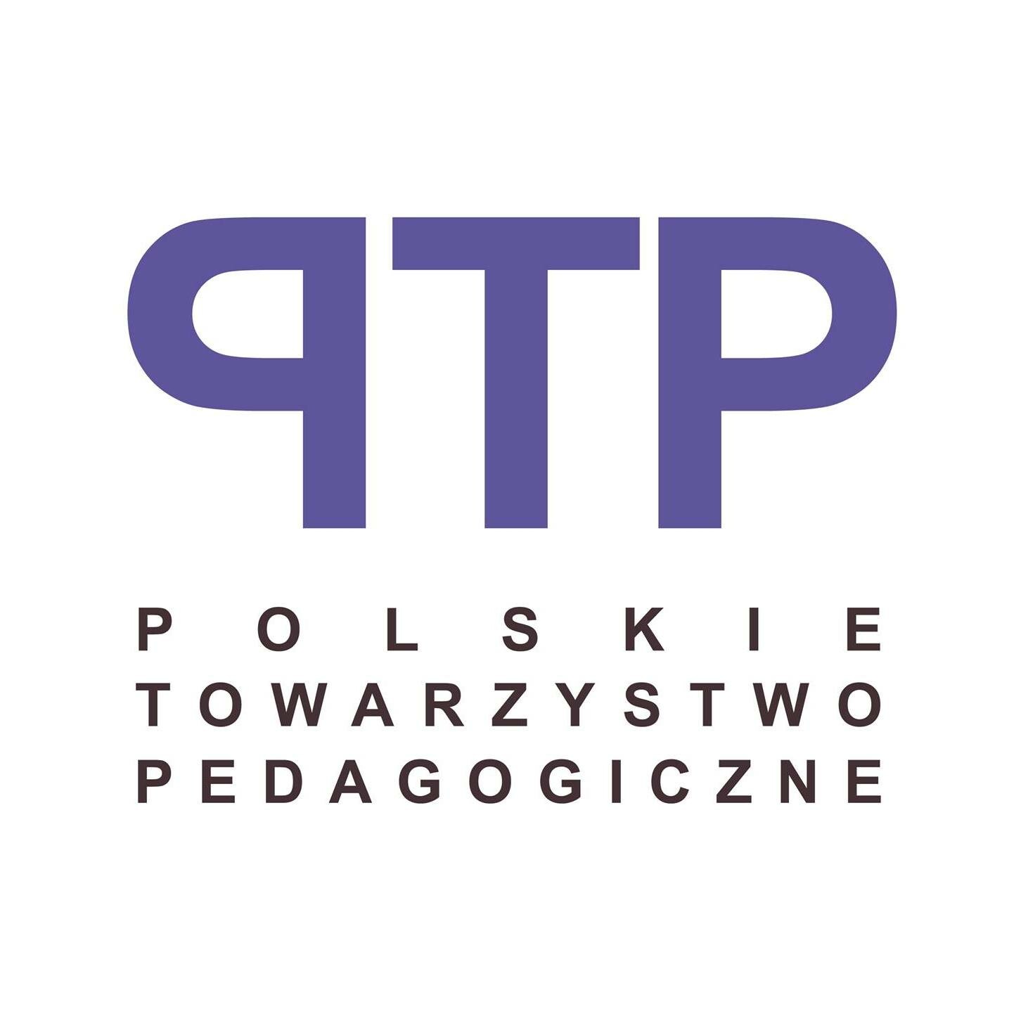 ptp_logo.jpg