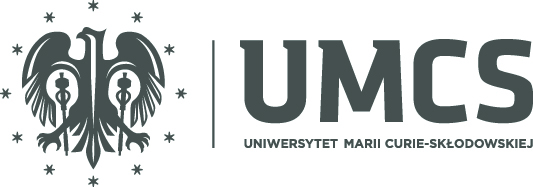 umcs_logo.jpg