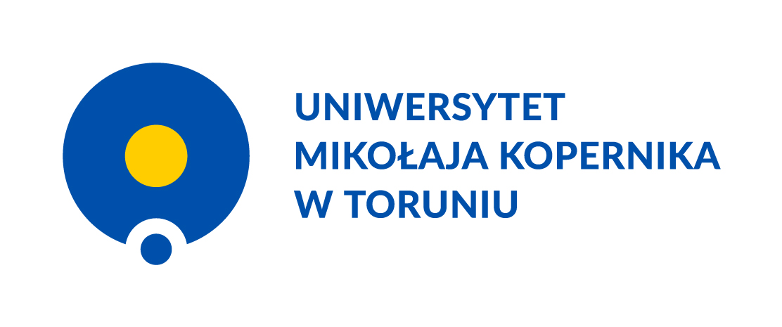 umk_logo.jpg