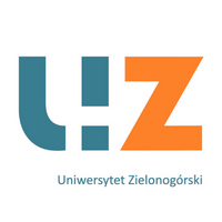 uz_logo.png