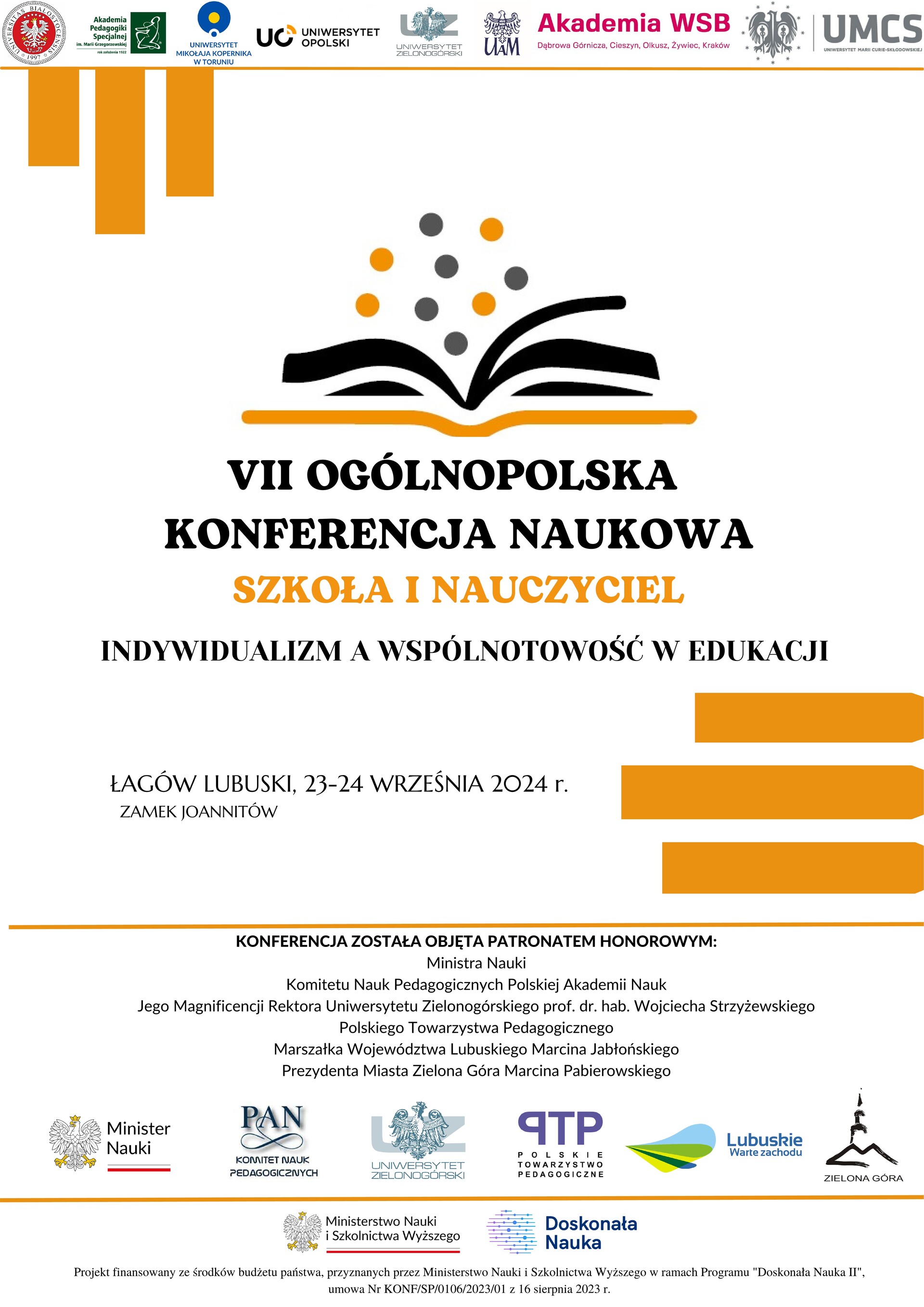 vii_ogolnopolska_konferencja_naukowa_z_cyklu_szkola_i_nauczycielpdf-31.jpg