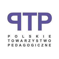 Polskie Towarzystwo Pedagogiczne