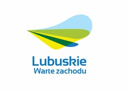 Marszałek Województwa Lubuskiego